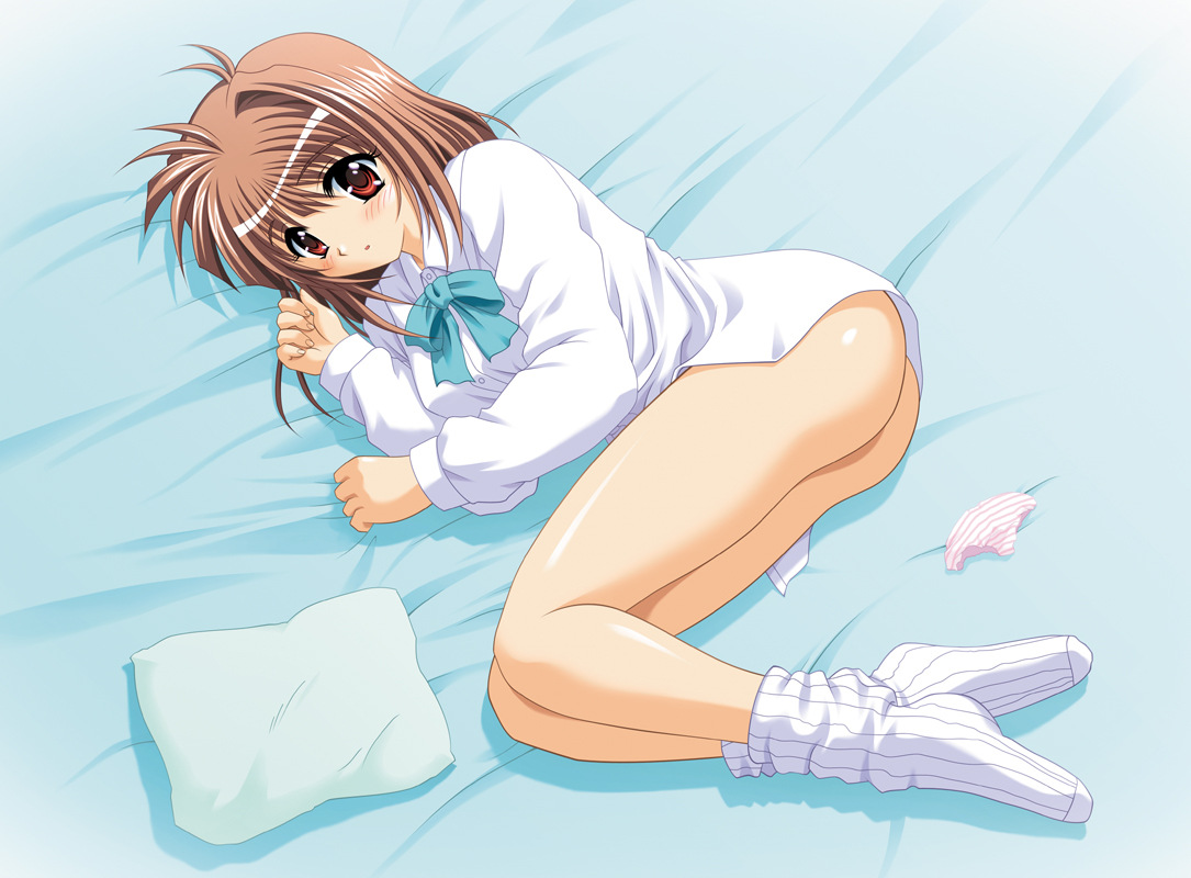 Huge Ecchi Gallery part 9 page 6 full