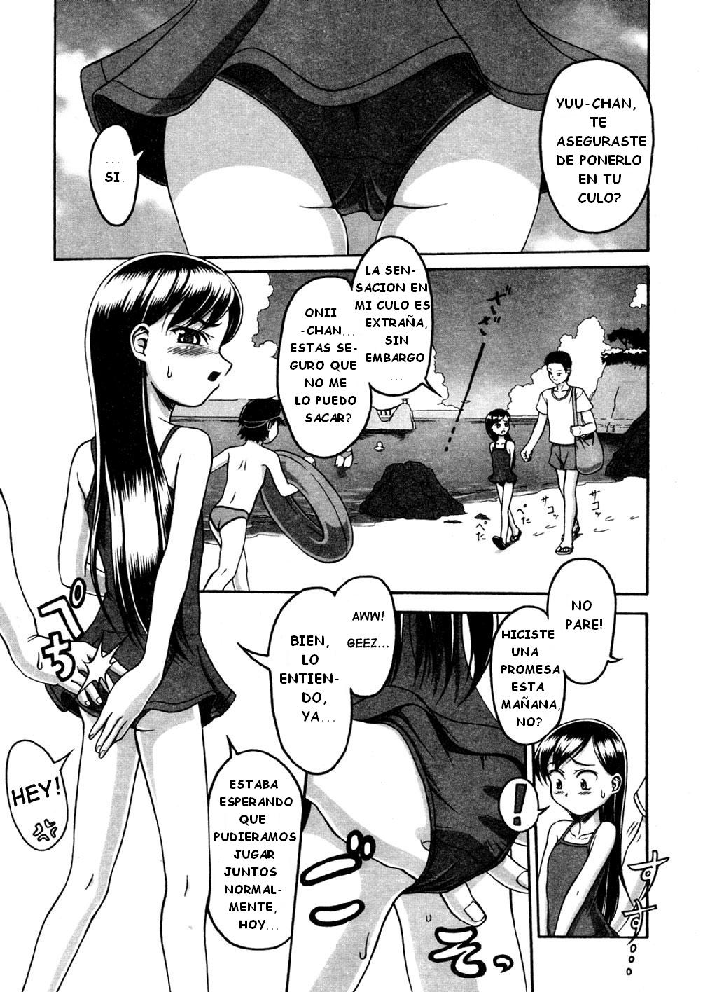 A · W page 1 full