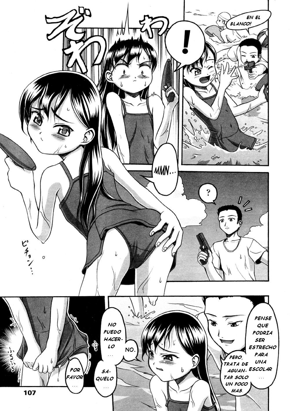 A · W page 3 full