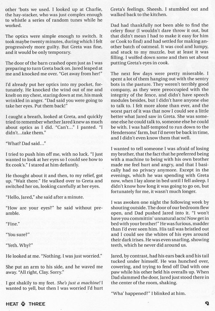 Heat 3 page 10 full