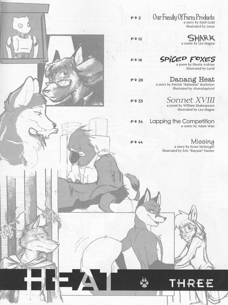 Heat 3 page 2 full