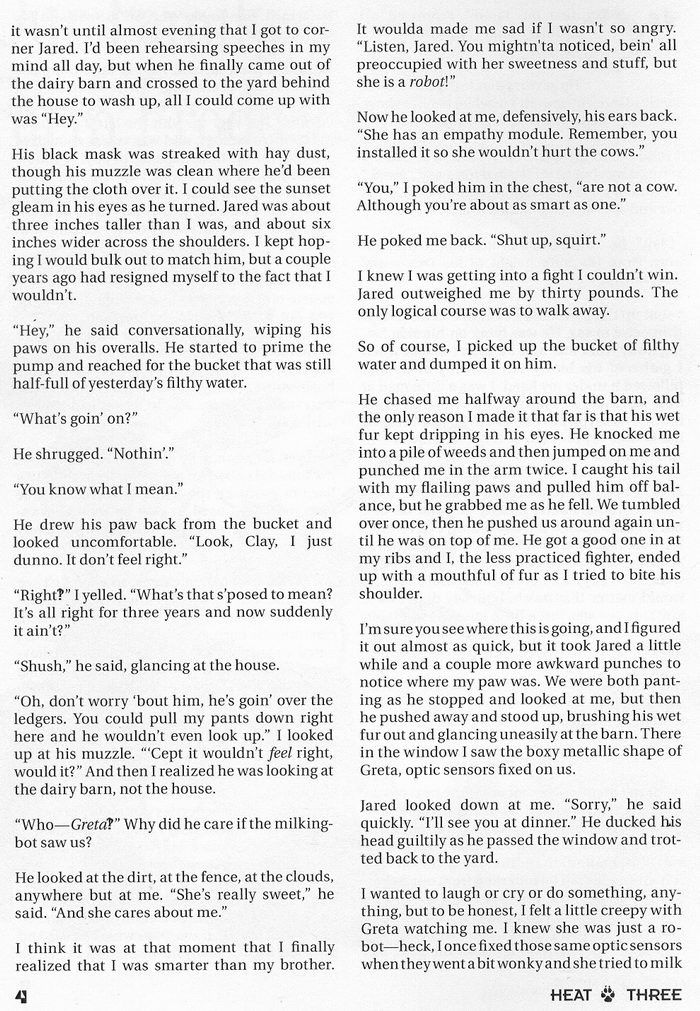 Heat 3 page 5 full
