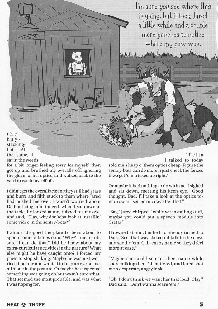 Heat 3 page 6 full