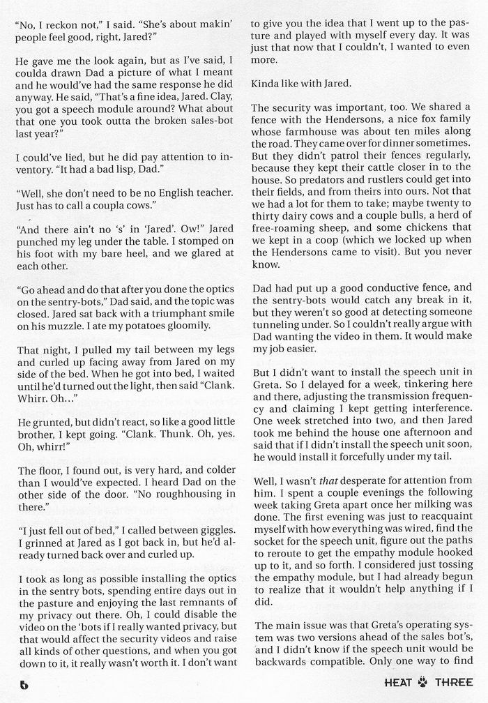 Heat 3 page 7 full