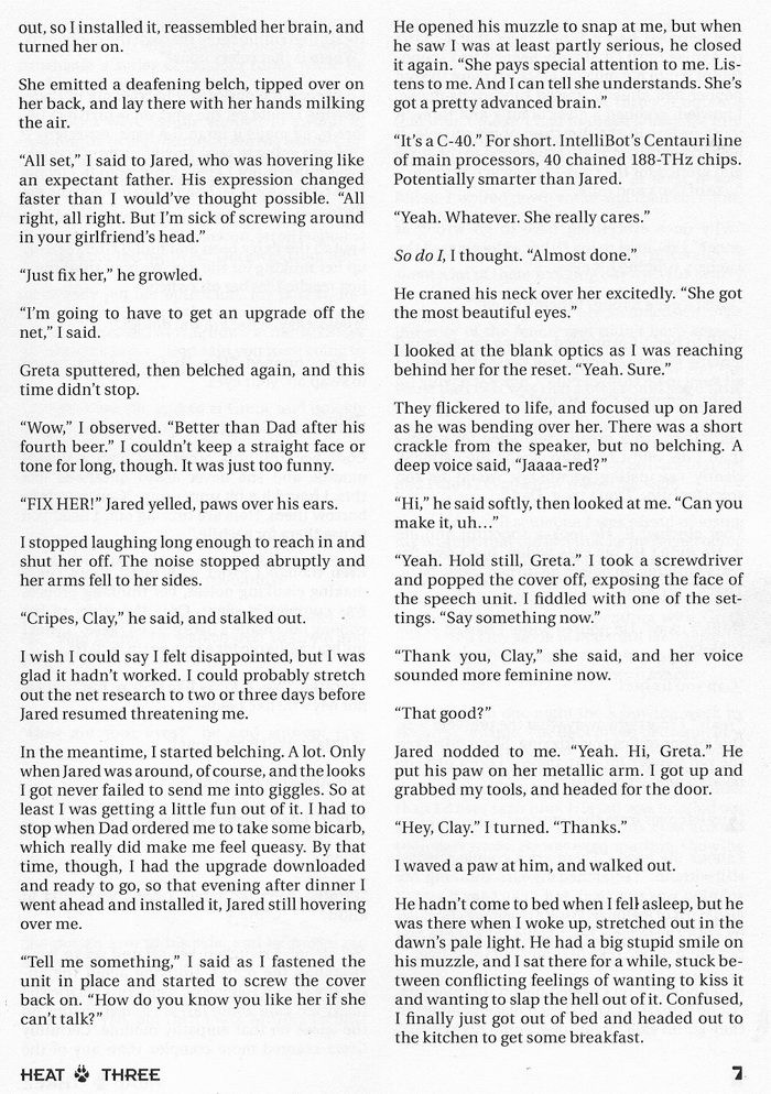 Heat 3 page 8 full
