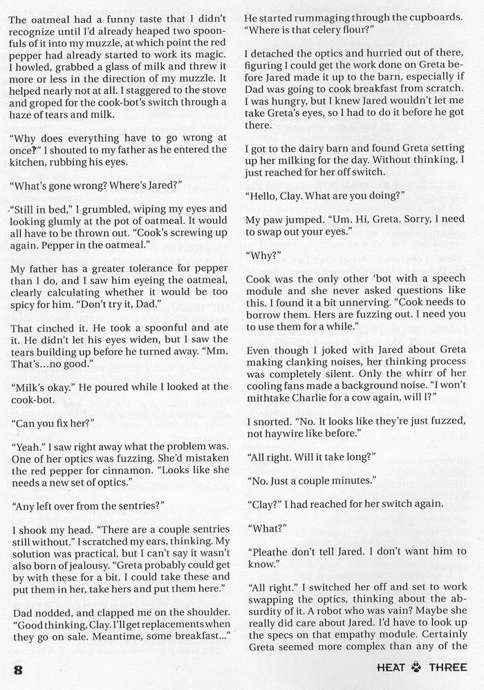 Heat 3 page 9 full