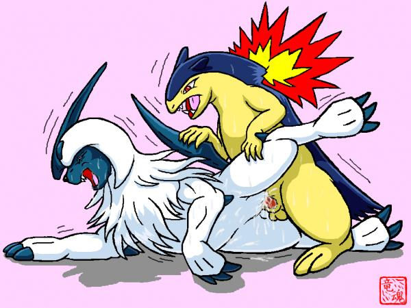pokemon page 1 full