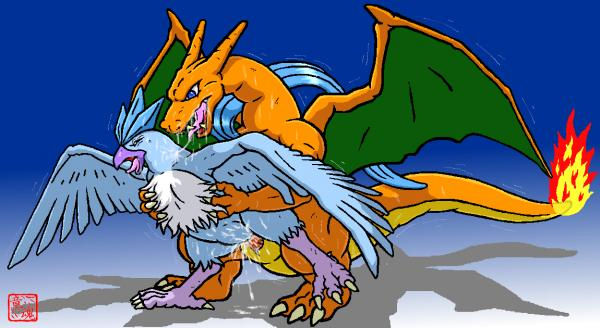 pokemon page 5 full