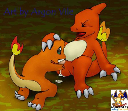 pokemon page 6 full
