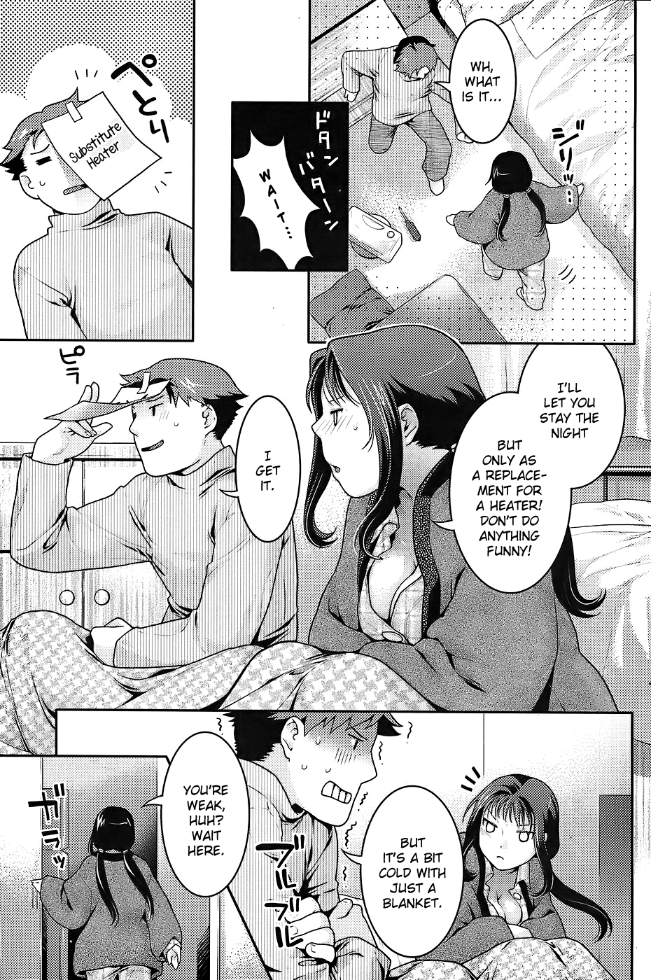 Encouraging Eco-heating page 3 full