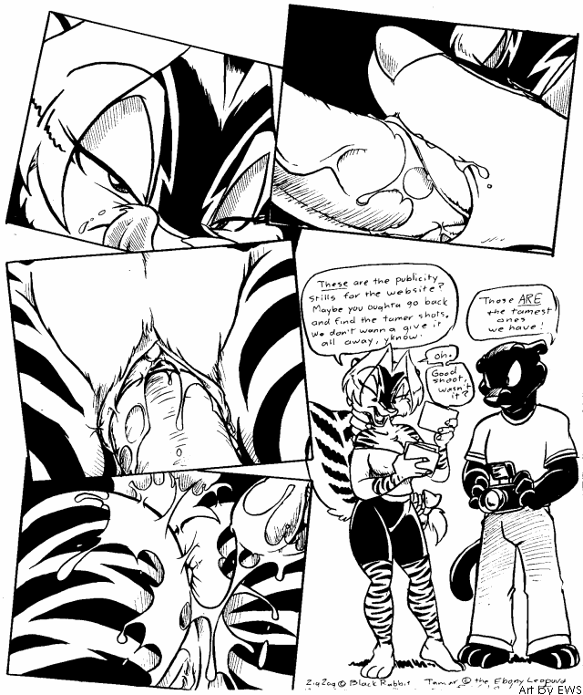Zig Zag page 6 full