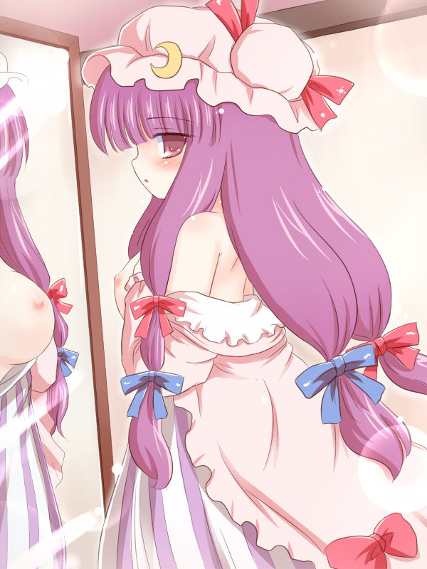 Unsorted artist sets page 8 full
