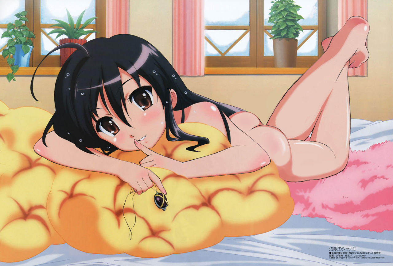 My Favorite Lolicon page 4 full