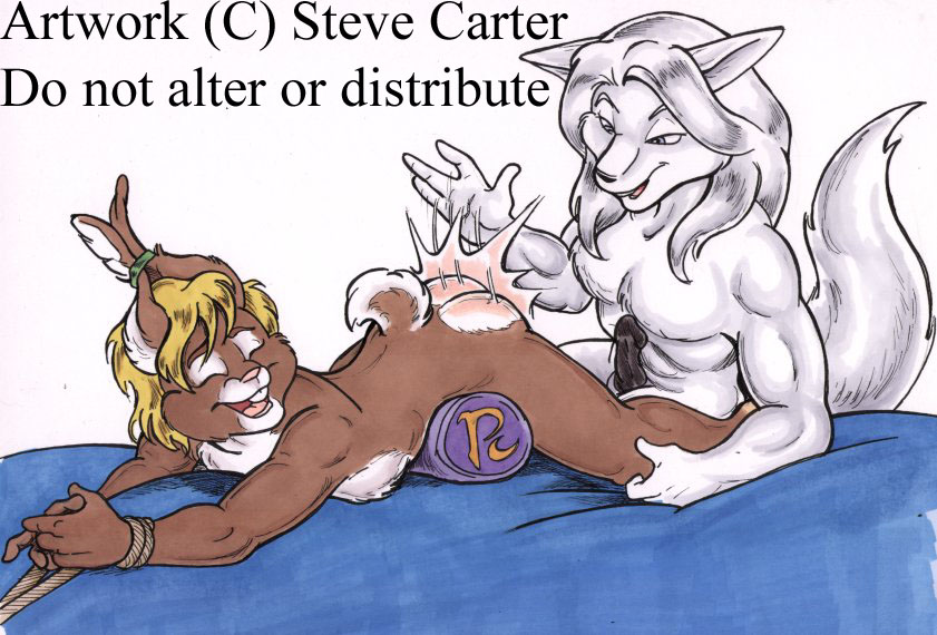 IanRSoulfox page 2 full