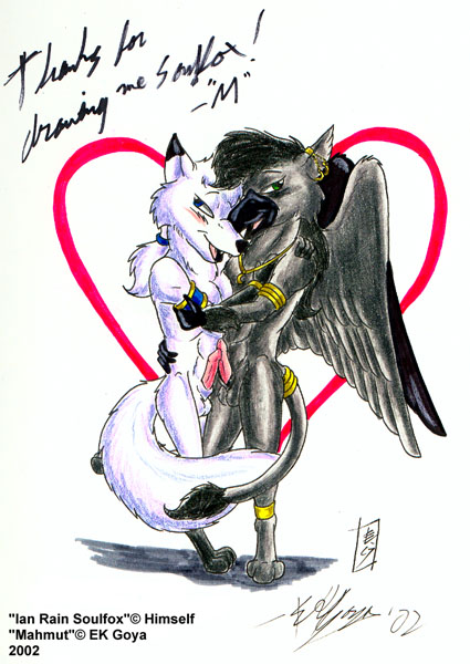 IanRSoulfox page 7 full