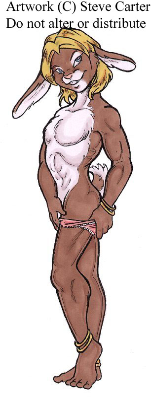 IanRSoulfox page 9 full