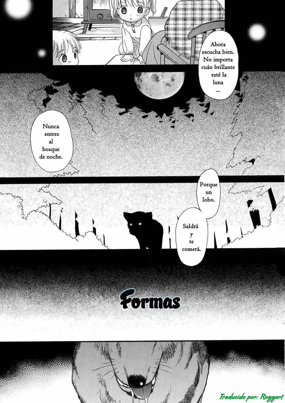 Formas page 1 full