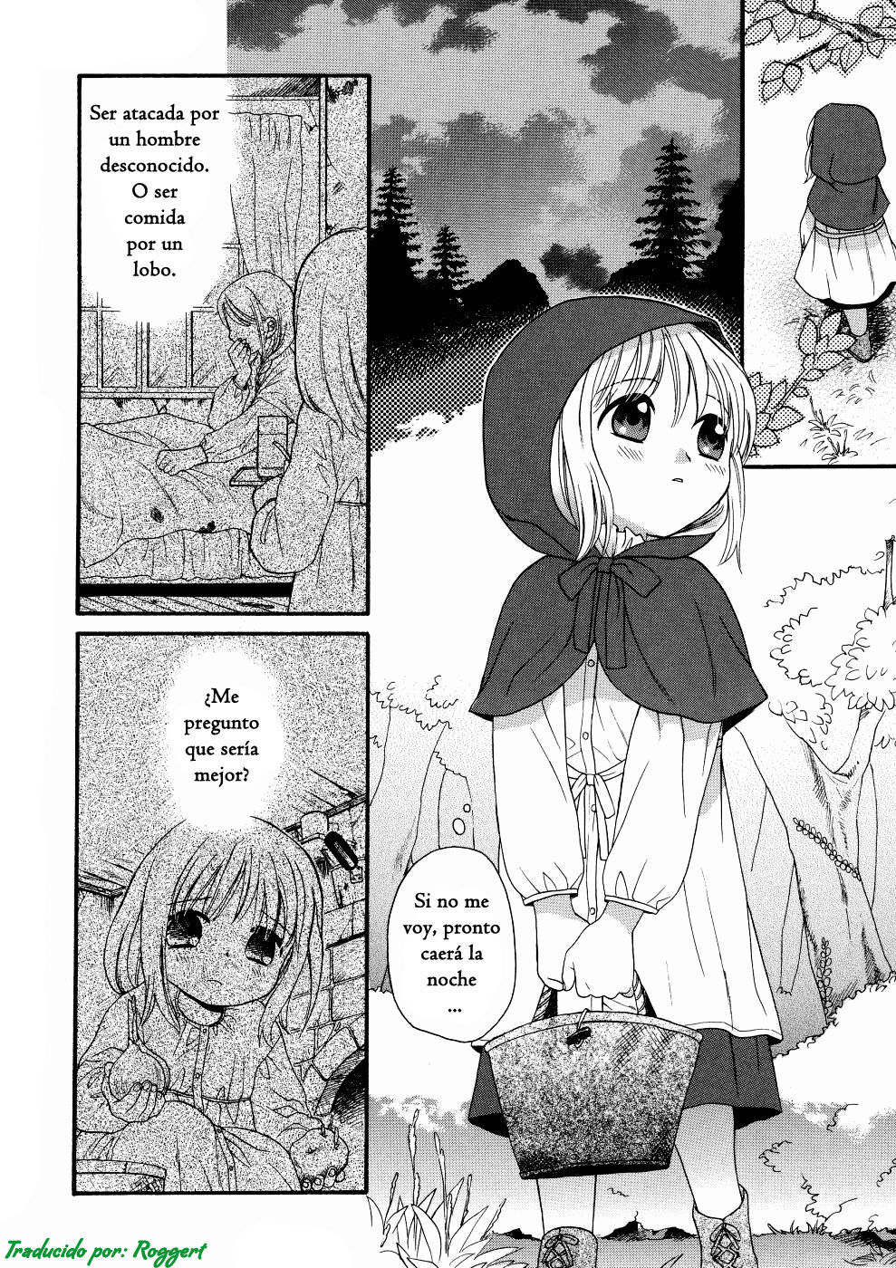 Formas page 2 full