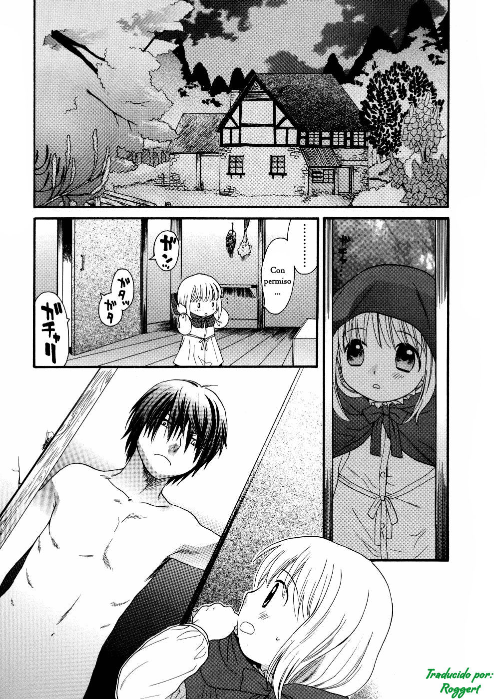 Formas page 3 full