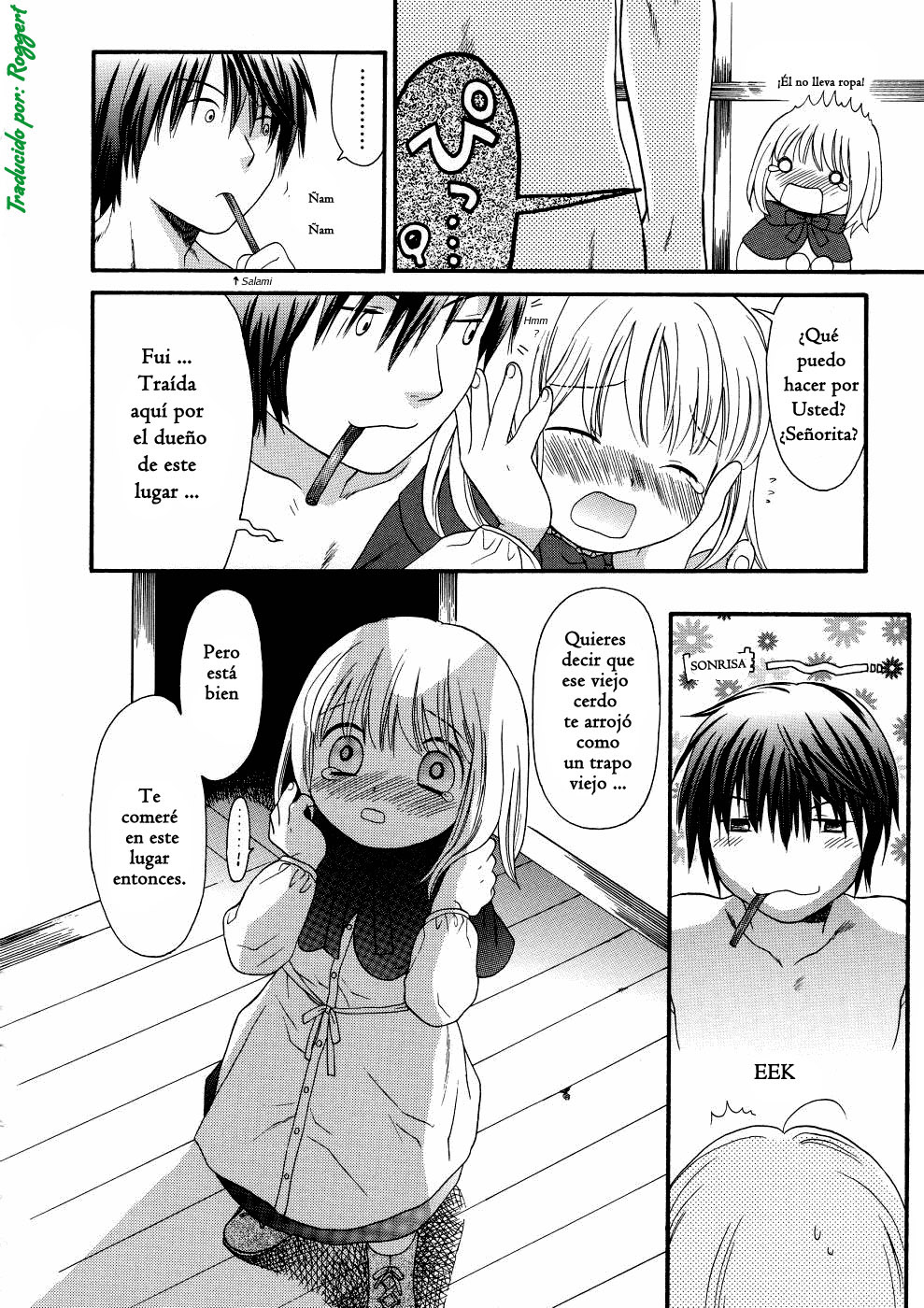 Formas page 4 full
