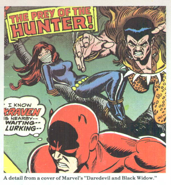 Compilation: Superheroines in bondage page 3 full