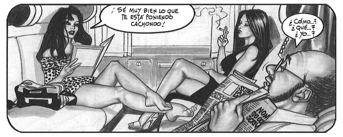 Historias cortas page 9 full