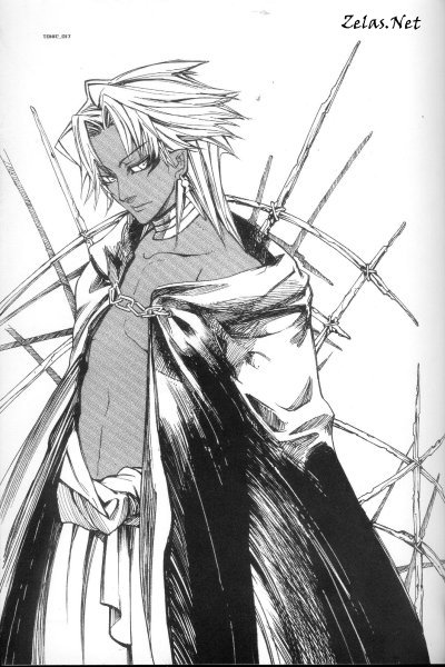 yu gi oh hentai page 10 full