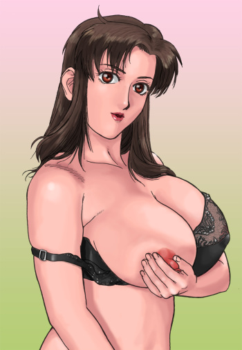 Juku-Baku Seed cover