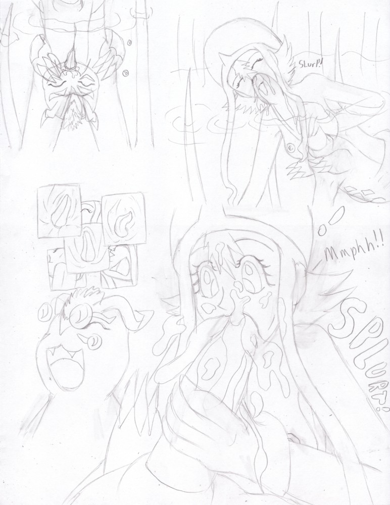 DigiGoma page 10 full