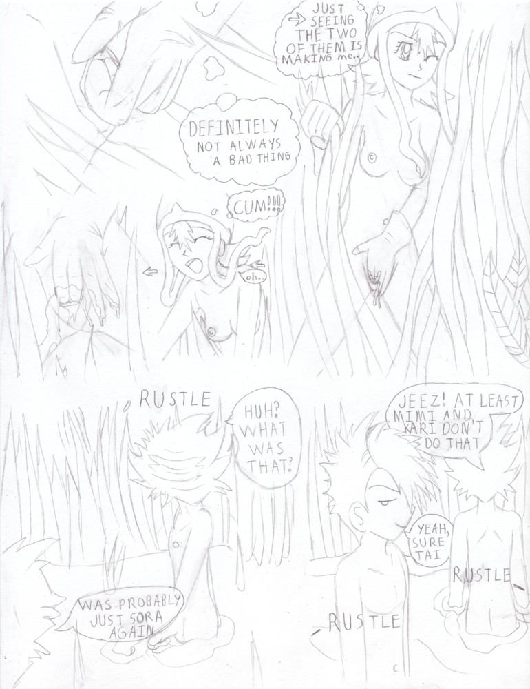 DigiGoma page 2 full