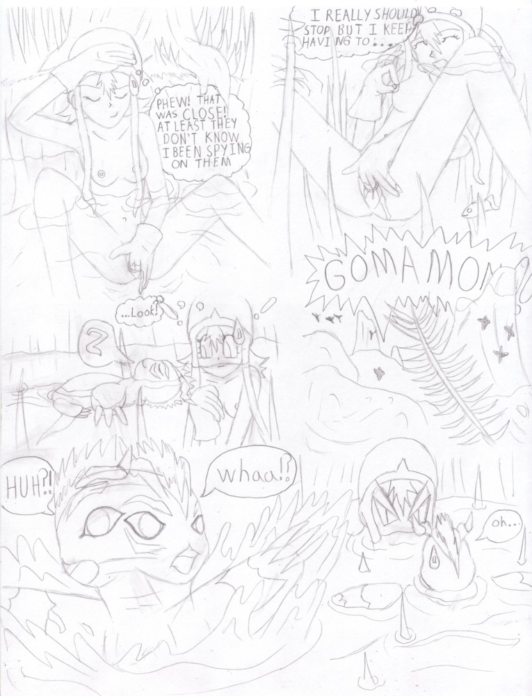 DigiGoma page 3 full