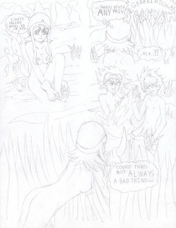DigiGoma cover