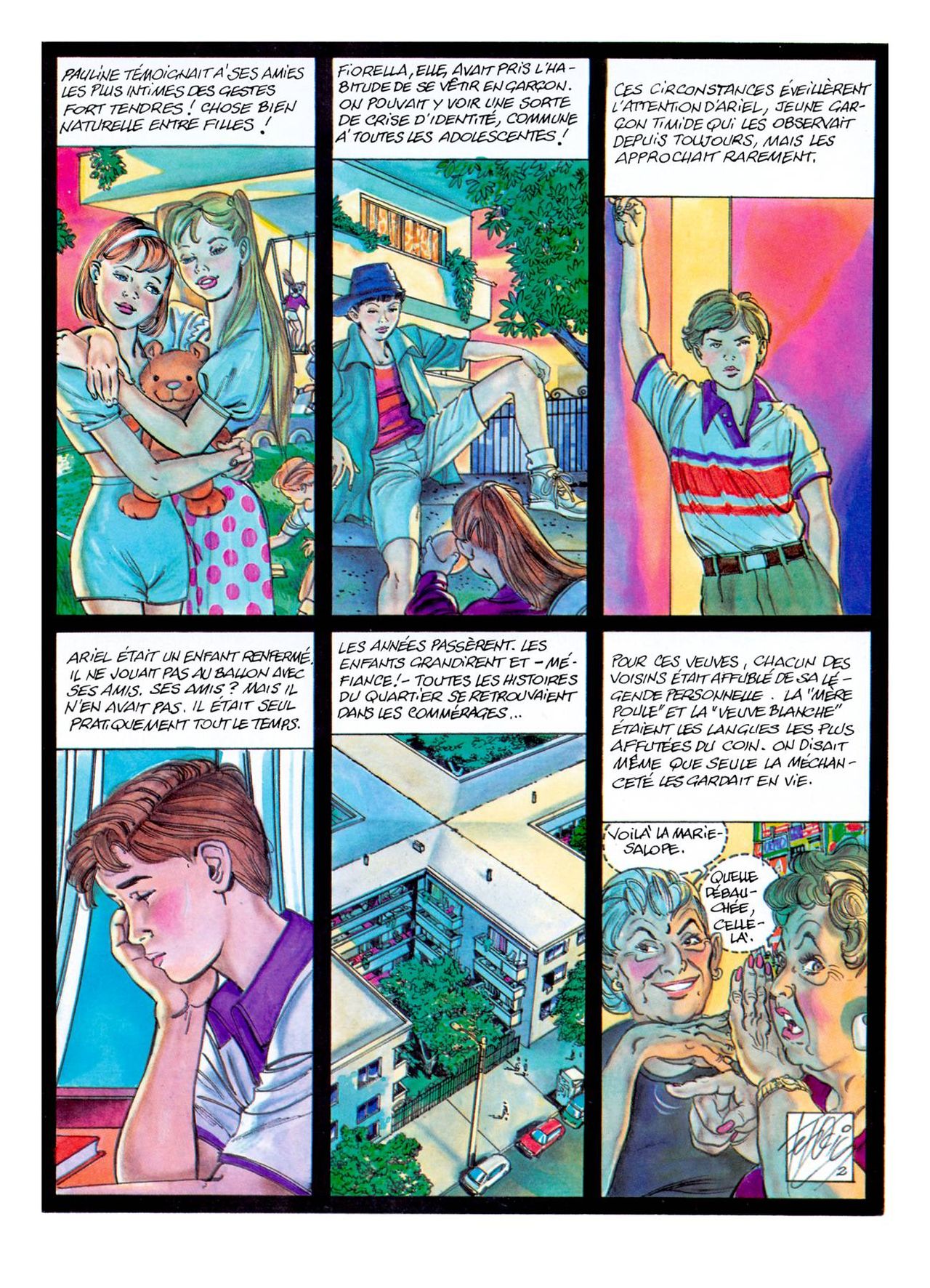 Soft Ivory page 3 full