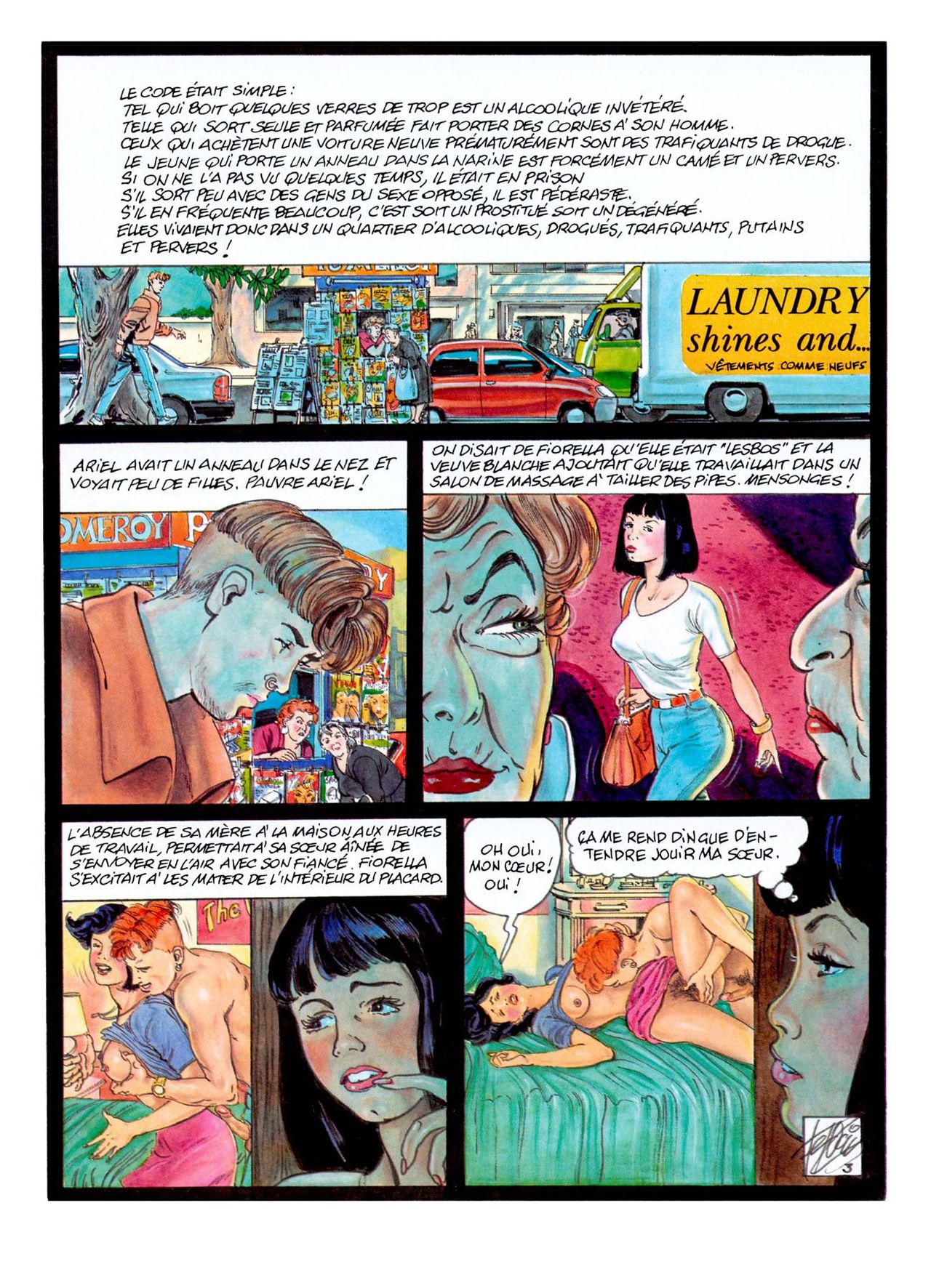 Soft Ivory page 4 full