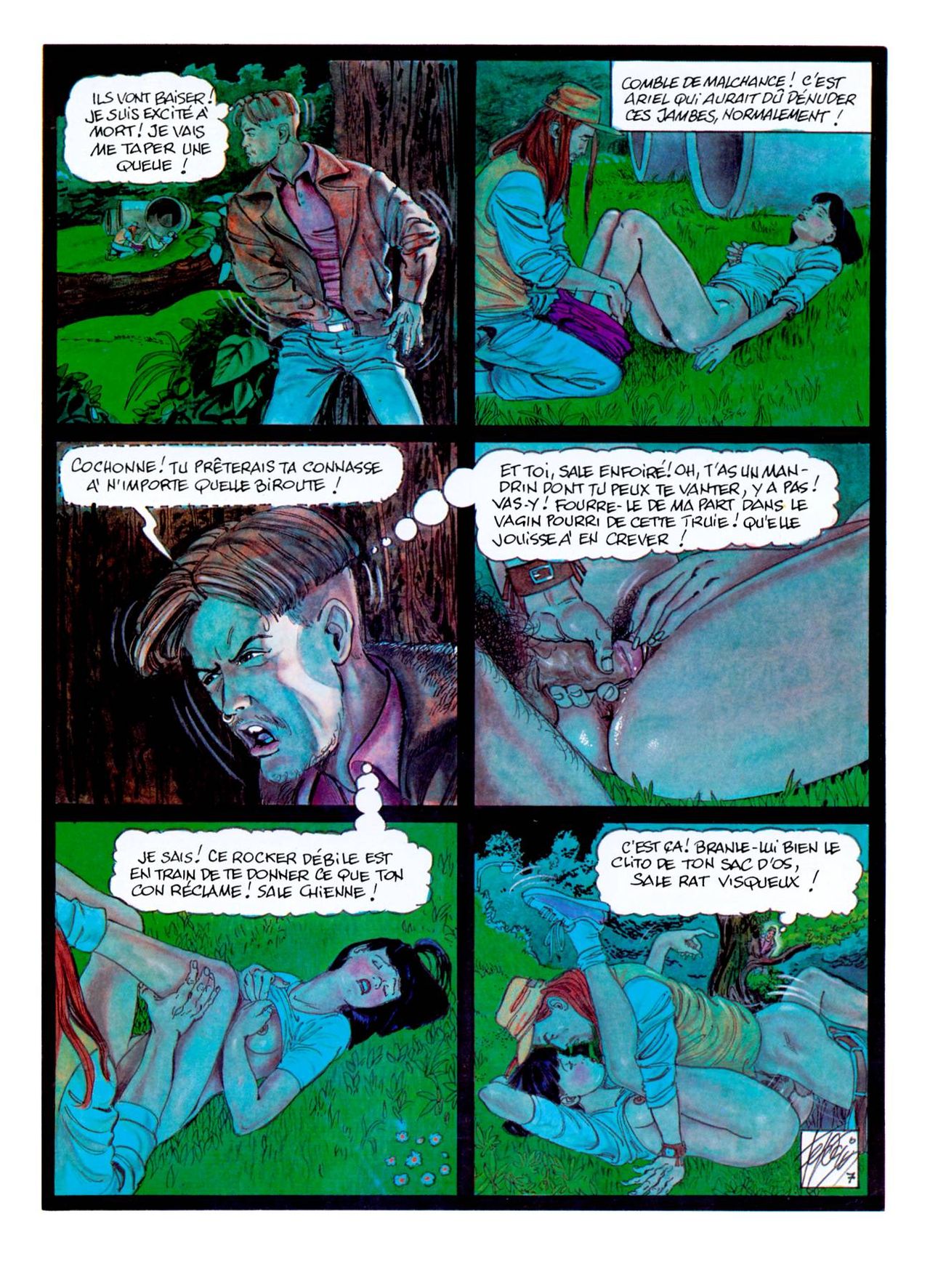 Soft Ivory page 8 full