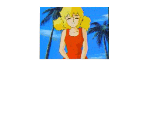animated pissing collection page 3 full