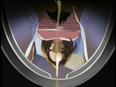 animated pissing collection page 5 full