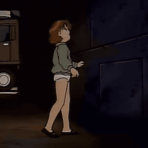 animated pissing collection page 8 full