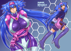 Artist Collection - Bankunyu Fullnerson