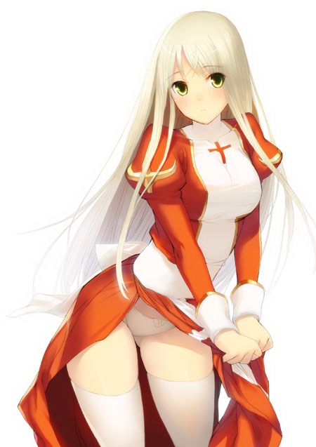 Kage Yuu - Artwork Collection page 1 full