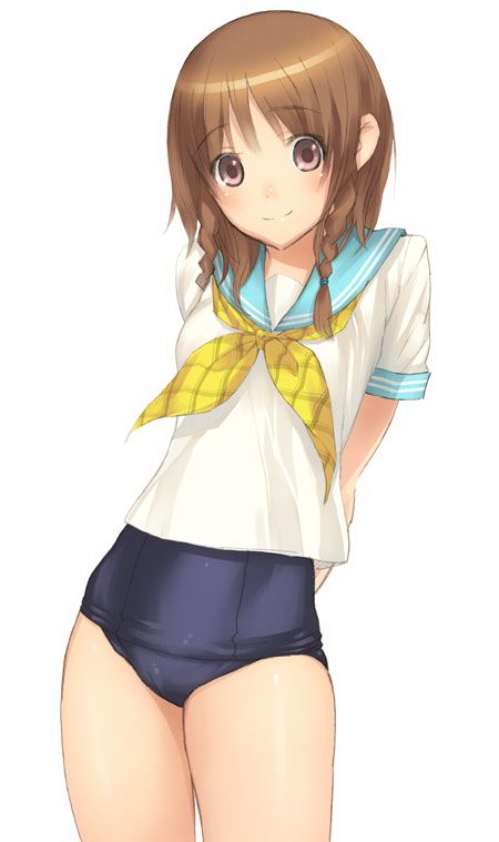 Kage Yuu - Artwork Collection page 9 full