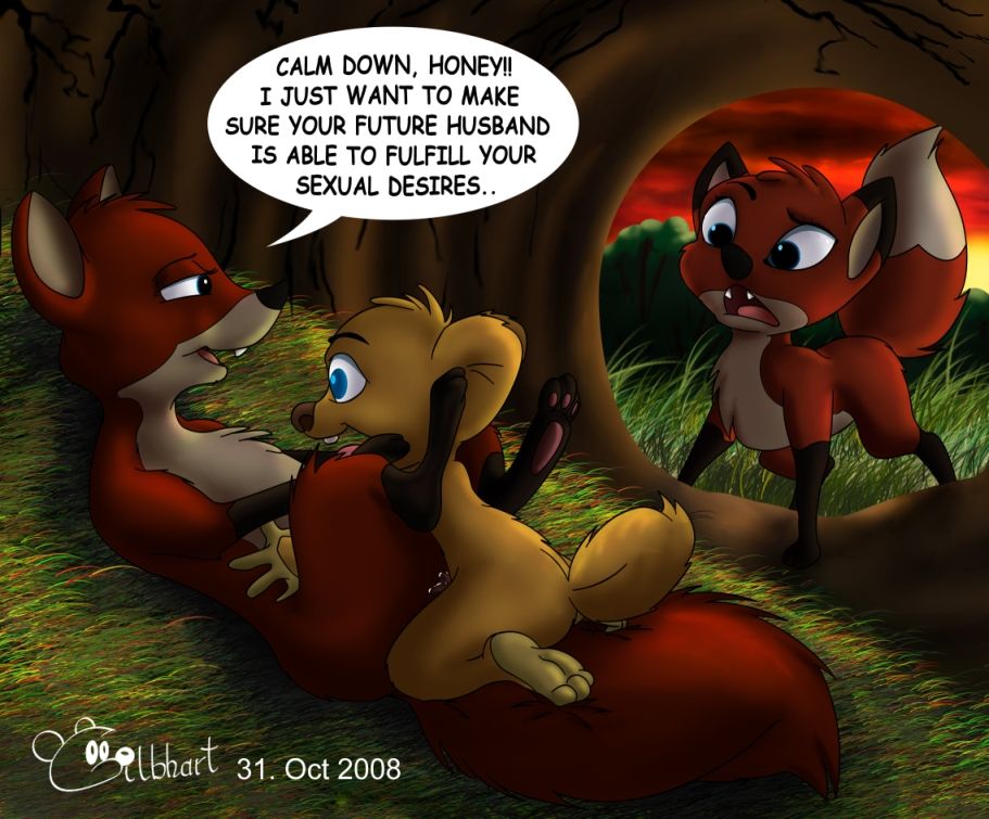 Jungledyret_Hugo page 5 full