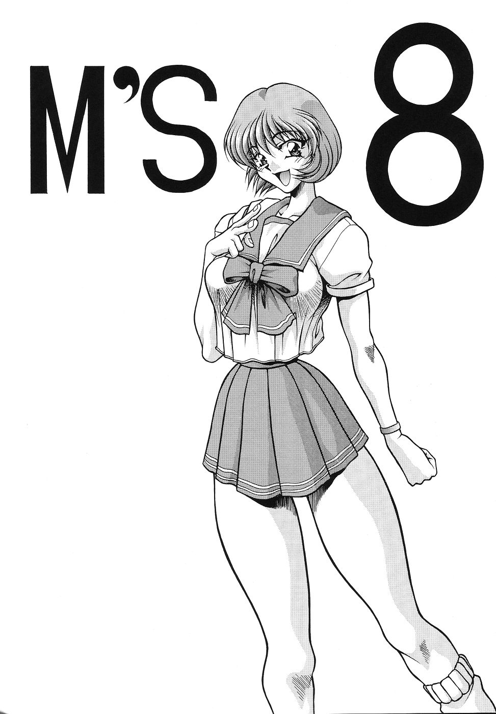 M'S 8 page 2 full