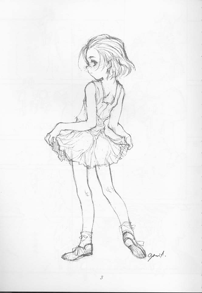 O Deco Style page 3 full