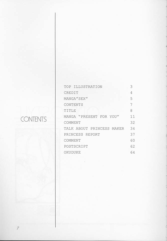 O Deco Style page 7 full