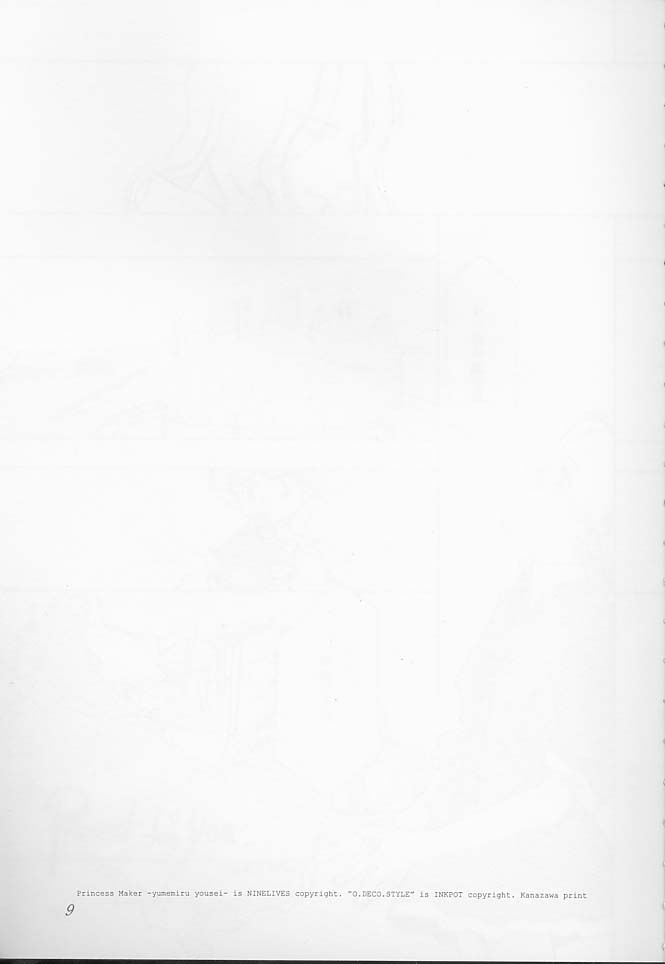 O Deco Style page 9 full