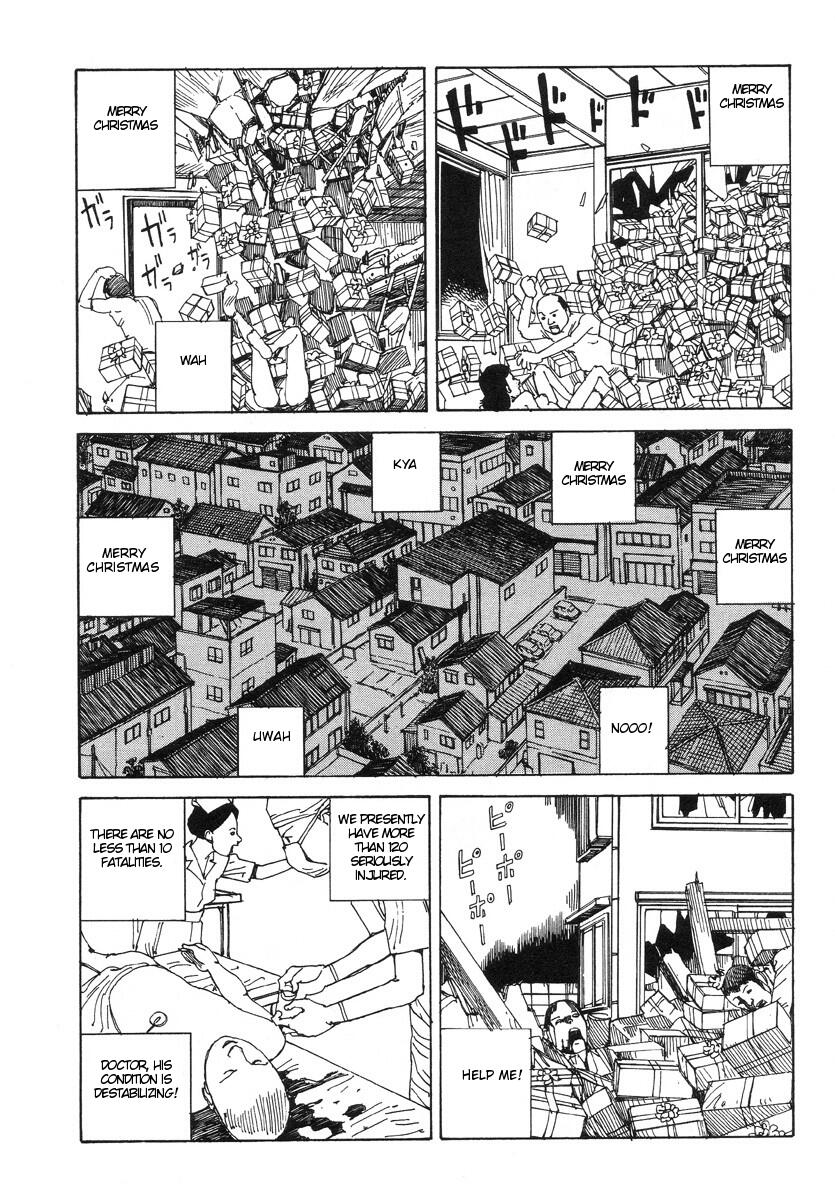 Holy Night page 4 full