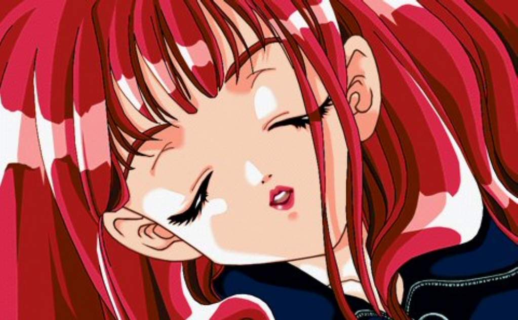Monmon Gakuen ～Ten.ko.sei～ | Transfer Student page 3 full