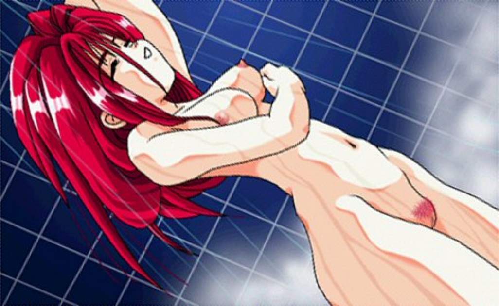 Monmon Gakuen ～Ten.ko.sei～ | Transfer Student page 5 full