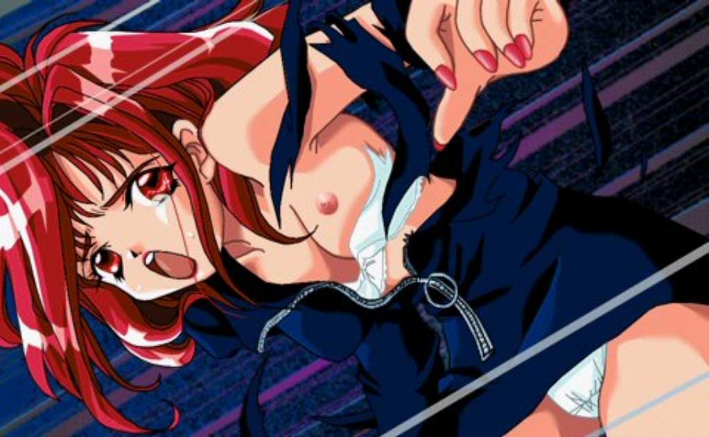 Monmon Gakuen ～Ten.ko.sei～ | Transfer Student page 9 full